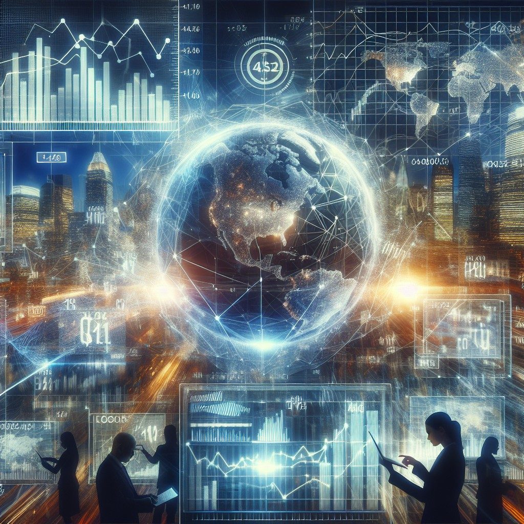 2026 Price Forecast: Expert Analysis on Inflation and Market Trends