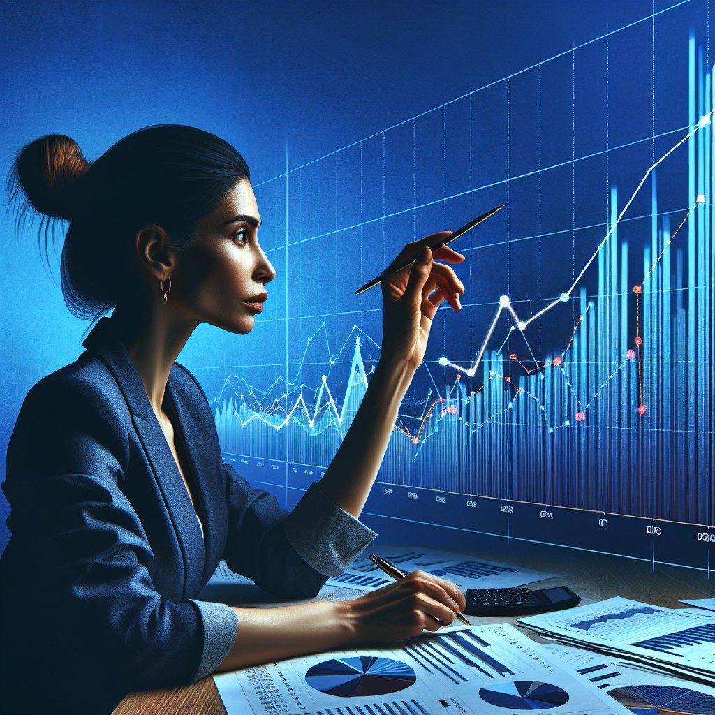 Romania inflation signals: how to read monthly data without stress