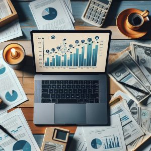 Romania energy bills