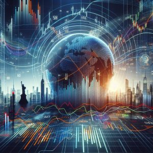 financial indicators