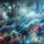 Sovereign debt explained: what rising yields signal for 2026